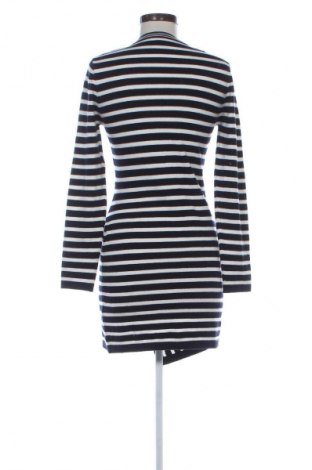 Φόρεμα Unbranded, Μέγεθος M, Χρώμα Πολύχρωμο, Τιμή 16,99 €