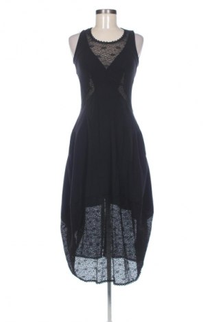 Šaty  Unbranded, Velikost S, Barva Černá, Cena  494,00 Kč