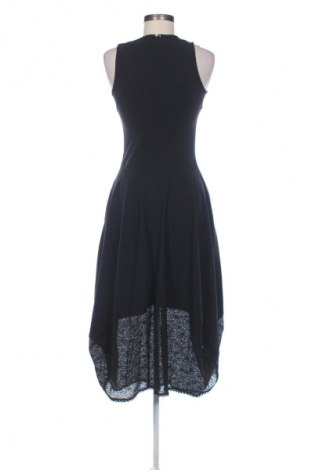 Šaty  Unbranded, Velikost S, Barva Černá, Cena  494,00 Kč