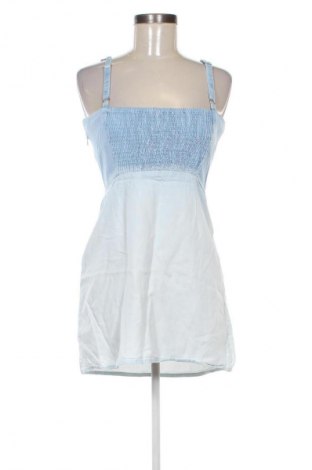 Šaty  Unbranded, Velikost M, Barva Černá, Cena  495,00 Kč