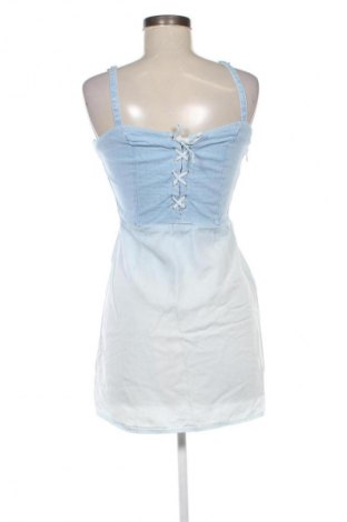 Šaty  Unbranded, Velikost M, Barva Černá, Cena  495,00 Kč