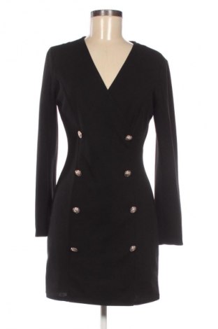 Kleid Unbranded, Größe M, Farbe Schwarz, Preis € 19,95