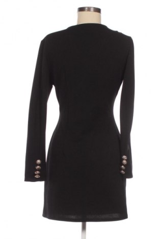 Kleid Unbranded, Größe M, Farbe Schwarz, Preis € 19,95