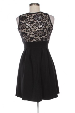 Šaty  Unbranded, Veľkosť S, Farba Čierna, Cena  20,95 €