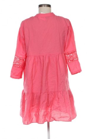 Šaty  Unbranded, Velikost M, Barva Růžová, Cena  399,00 Kč