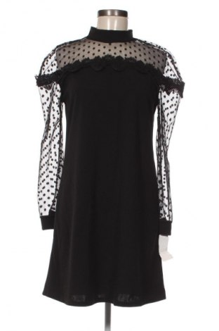 Šaty  Unbranded, Velikost M, Barva Černá, Cena  449,00 Kč
