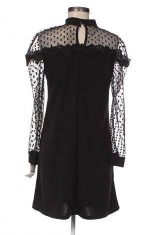 Šaty  Unbranded, Velikost M, Barva Černá, Cena  449,00 Kč