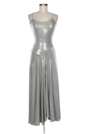 Ruha Unbranded, Méret S, Szín Zöld, Ár 11 628 Ft