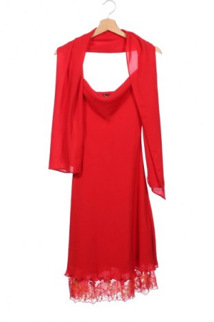 Šaty  Unbranded, Velikost M, Barva Červená, Cena  495,00 Kč