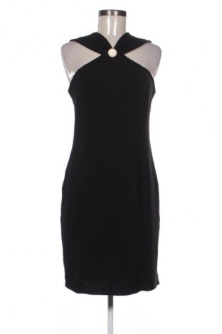 Šaty  Unbranded, Velikost M, Barva Černá, Cena  495,00 Kč