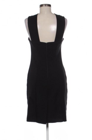 Šaty  Unbranded, Velikost M, Barva Černá, Cena  495,00 Kč