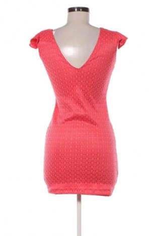 Šaty  Unbranded, Velikost S, Barva Růžová, Cena  399,00 Kč