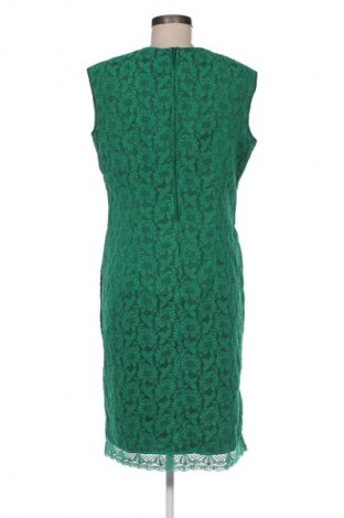 Šaty  Unbranded, Velikost XL, Barva Zelená, Cena  495,00 Kč