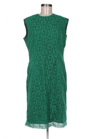Šaty  Unbranded, Velikost XL, Barva Zelená, Cena  495,00 Kč