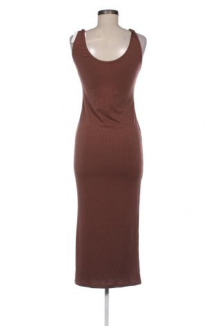 Šaty  Unbranded, Veľkosť M, Farba Hnedá, Cena  19,95 €