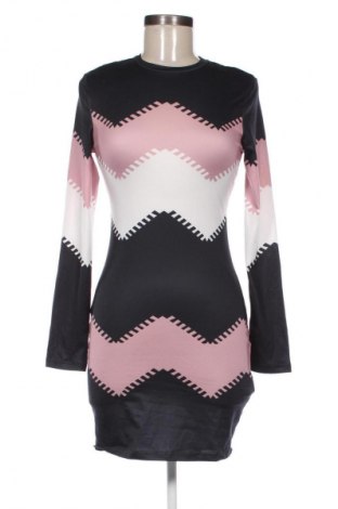 Rochie Unbranded, Mărime M, Culoare Multicolor, Preț 64,99 Lei