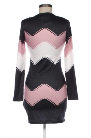 Rochie Unbranded, Mărime M, Culoare Multicolor, Preț 64,99 Lei