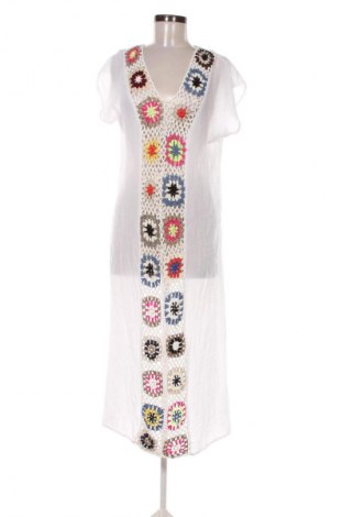 Šaty  Unbranded, Veľkosť S, Farba Viacfarebná, Cena  19,95 €