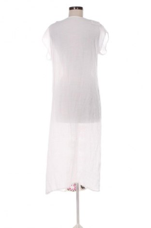 Šaty  Unbranded, Veľkosť S, Farba Viacfarebná, Cena  19,95 €