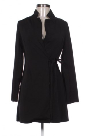 Φόρεμα Unbranded, Μέγεθος S, Χρώμα Μαύρο, Τιμή 17,99 €