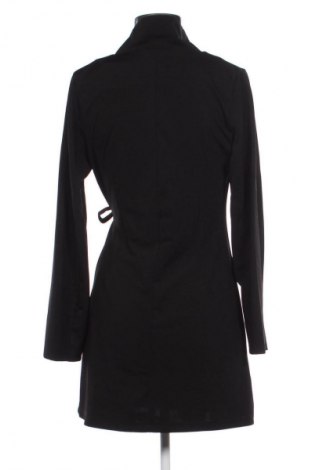 Φόρεμα Unbranded, Μέγεθος S, Χρώμα Μαύρο, Τιμή 17,99 €