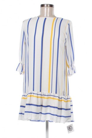 Šaty  Unbranded, Velikost S, Barva Vícebarevné, Cena  495,00 Kč