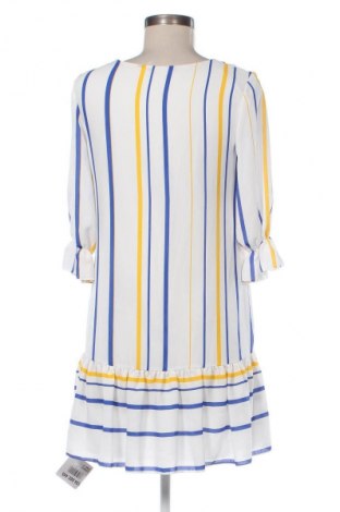 Šaty  Unbranded, Velikost S, Barva Vícebarevné, Cena  495,00 Kč