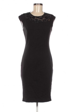 Šaty  Unbranded, Velikost M, Barva Vícebarevné, Cena  494,00 Kč