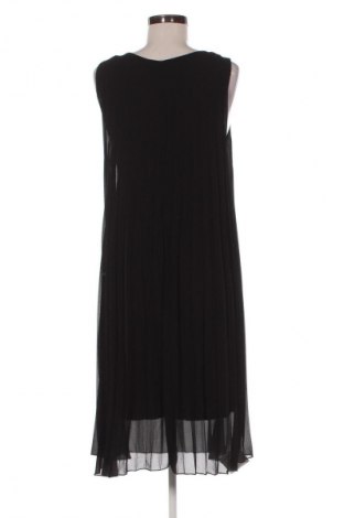 Φόρεμα Unbranded, Μέγεθος M, Χρώμα Μαύρο, Τιμή 19,99 €