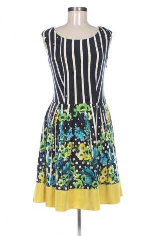 Šaty  Unbranded, Velikost M, Barva Vícebarevné, Cena  499,00 Kč