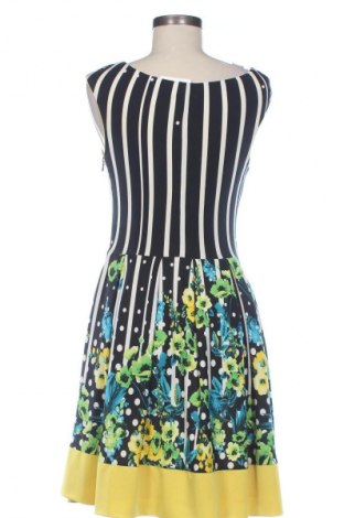 Šaty  Unbranded, Velikost M, Barva Vícebarevné, Cena  499,00 Kč