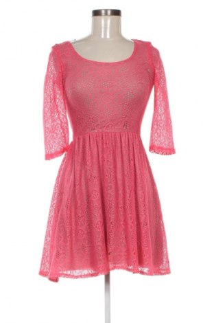 Šaty  Unbranded, Velikost S, Barva Vícebarevné, Cena  495,00 Kč