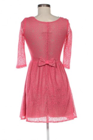 Šaty  Unbranded, Velikost S, Barva Vícebarevné, Cena  495,00 Kč