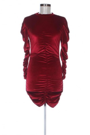Kleid Unbranded, Größe M, Farbe Rot, Preis € 30,99