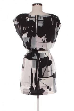 Ruha Unbranded, Méret M, Szín Sokszínű, Ár 6 409 Ft