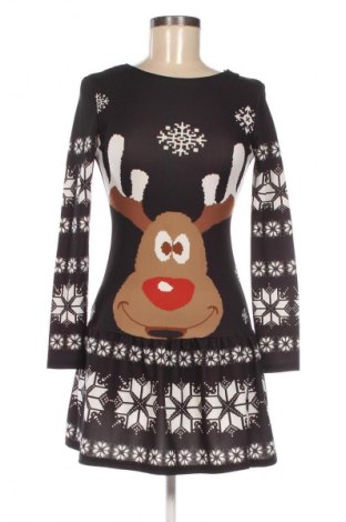 Šaty  Unbranded, Velikost M, Barva Vícebarevné, Cena  494,00 Kč