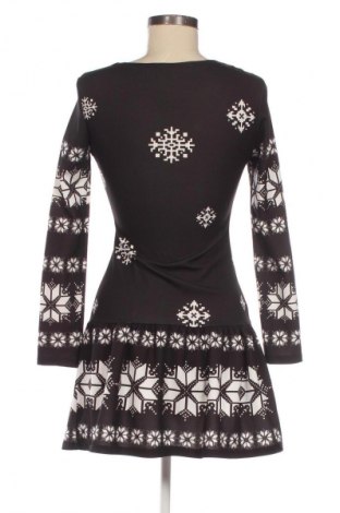 Šaty  Unbranded, Velikost M, Barva Vícebarevné, Cena  494,00 Kč