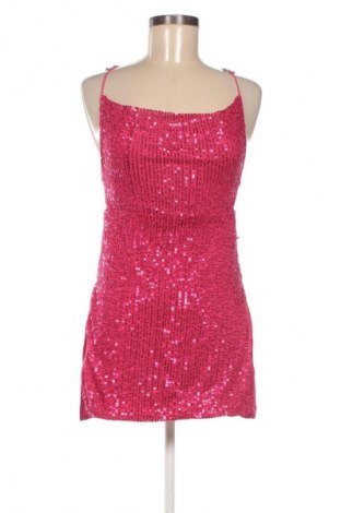 Šaty  Unbranded, Velikost S, Barva Vícebarevné, Cena  494,00 Kč