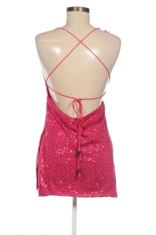 Šaty  Unbranded, Velikost S, Barva Vícebarevné, Cena  494,00 Kč