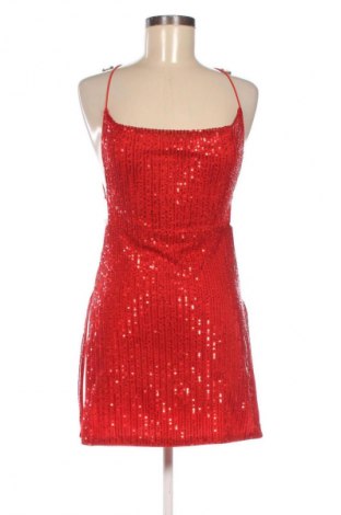 Šaty  Unbranded, Velikost S, Barva Vícebarevné, Cena  494,00 Kč