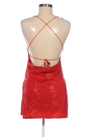 Šaty  Unbranded, Velikost S, Barva Vícebarevné, Cena  494,00 Kč