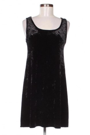 Šaty  Unbranded, Velikost M, Barva Černá, Cena  499,00 Kč