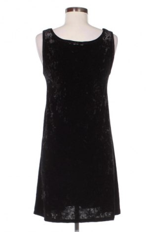 Šaty  Unbranded, Velikost M, Barva Černá, Cena  499,00 Kč