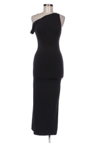 Šaty  Unbranded, Veľkosť S, Farba Čierna, Cena  17,95 €