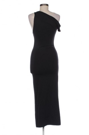 Šaty  Unbranded, Veľkosť S, Farba Čierna, Cena  17,95 €