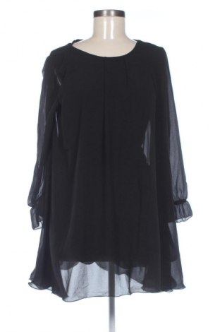 Šaty  Unbranded, Velikost M, Barva Černá, Cena  319,00 Kč