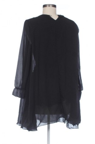 Šaty  Unbranded, Velikost M, Barva Černá, Cena  319,00 Kč