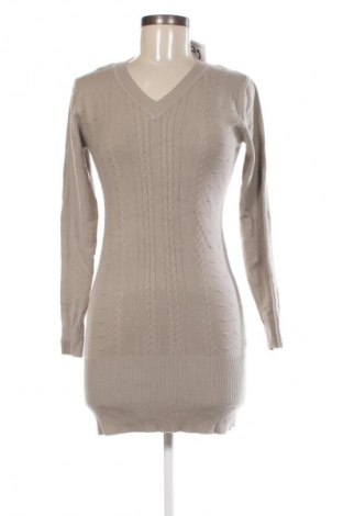 Ruha Unbranded, Méret S, Szín Barna, Ár 4 319 Ft