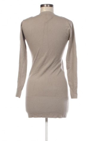 Ruha Unbranded, Méret S, Szín Barna, Ár 4 319 Ft