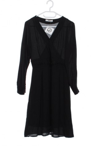 Rochie Unbranded, Mărime S, Culoare Negru, Preț 65,99 Lei